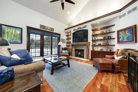 6871 Montague Road Rockford IL 61102