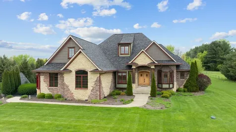 6871 Montague Road Rockford IL 61102