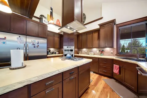 6871 Montague Road Rockford IL 61102