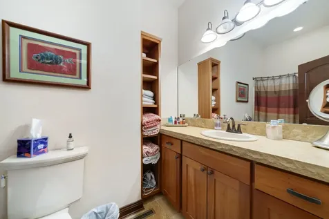 6871 Montague Road Rockford IL 61102