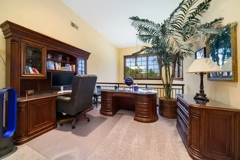 6871 Montague Road Rockford IL 61102