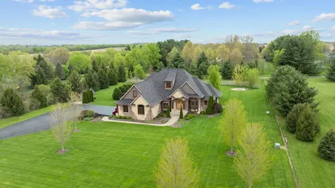 6871 Montague Road Rockford IL 61102