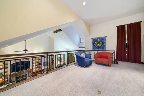 6871 Montague Road Rockford IL 61102