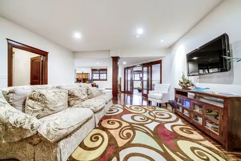 6871 Montague Road Rockford IL 61102