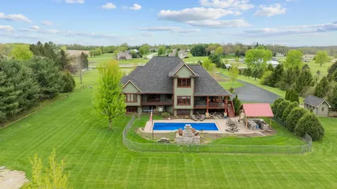 6871 Montague Road Rockford IL 61102