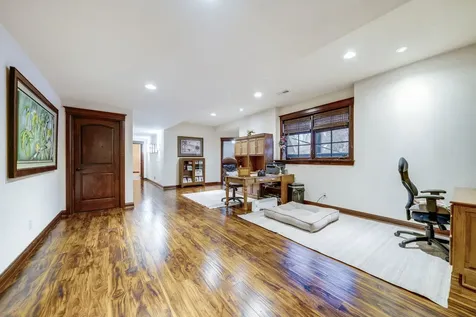 6871 Montague Road Rockford IL 61102