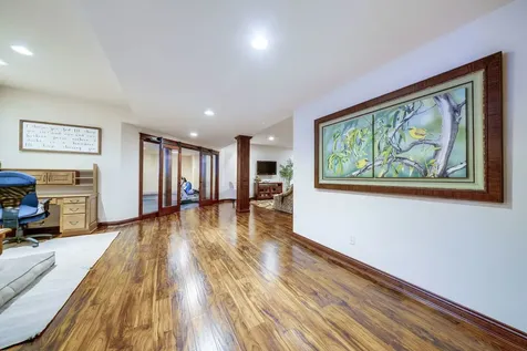 6871 Montague Road Rockford IL 61102