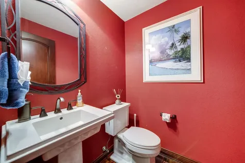 6871 Montague Road Rockford IL 61102