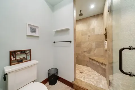 6871 Montague Road Rockford IL 61102
