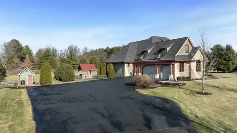 6871 Montague Road Rockford IL 61102