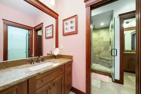 6871 Montague Road Rockford IL 61102