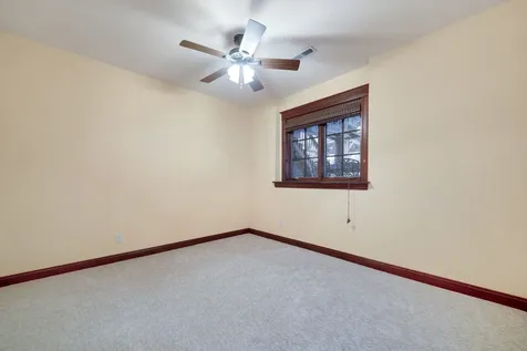 6871 Montague Road Rockford IL 61102