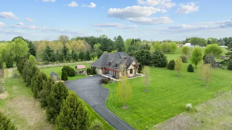6871 Montague Road Rockford IL 61102