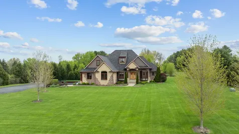 6871 Montague Road Rockford IL 61102