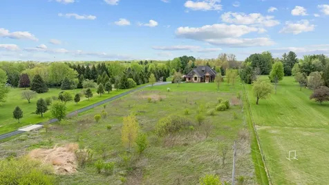 6871 Montague Road Rockford IL 61102