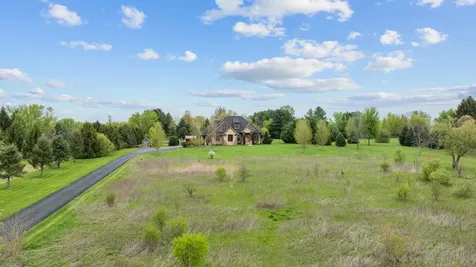 6871 Montague Road Rockford IL 61102