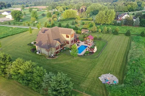 6871 Montague Road Rockford IL 61102
