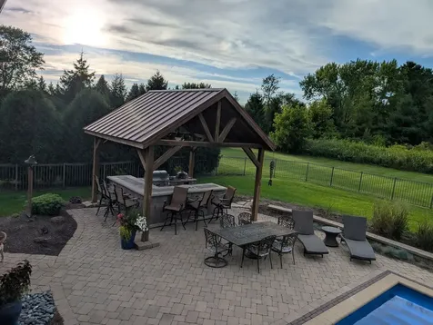 6871 Montague Road Rockford IL 61102