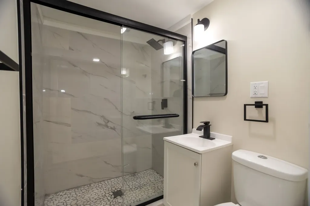 1141 South Saint Louis Avenue Chicago IL 60624