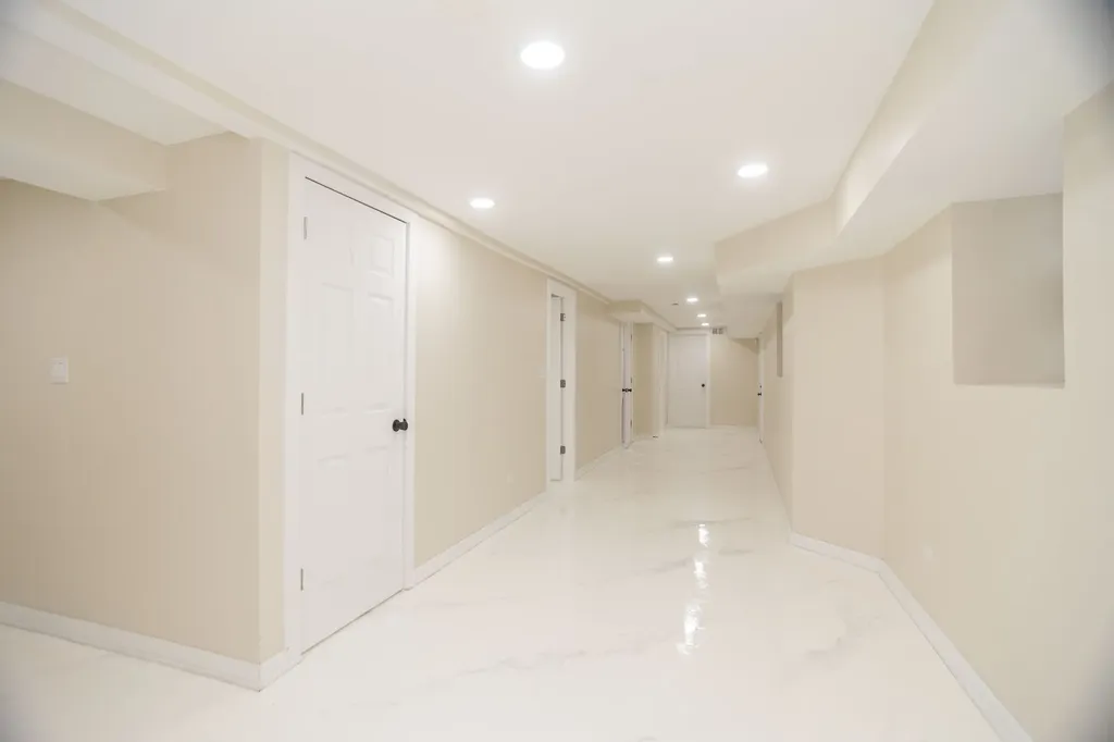 1141 South Saint Louis Avenue Chicago IL 60624