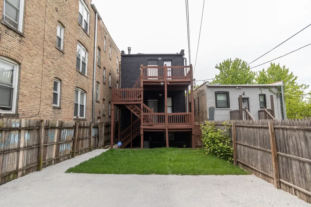 1141 South Saint Louis Avenue Chicago IL 60624