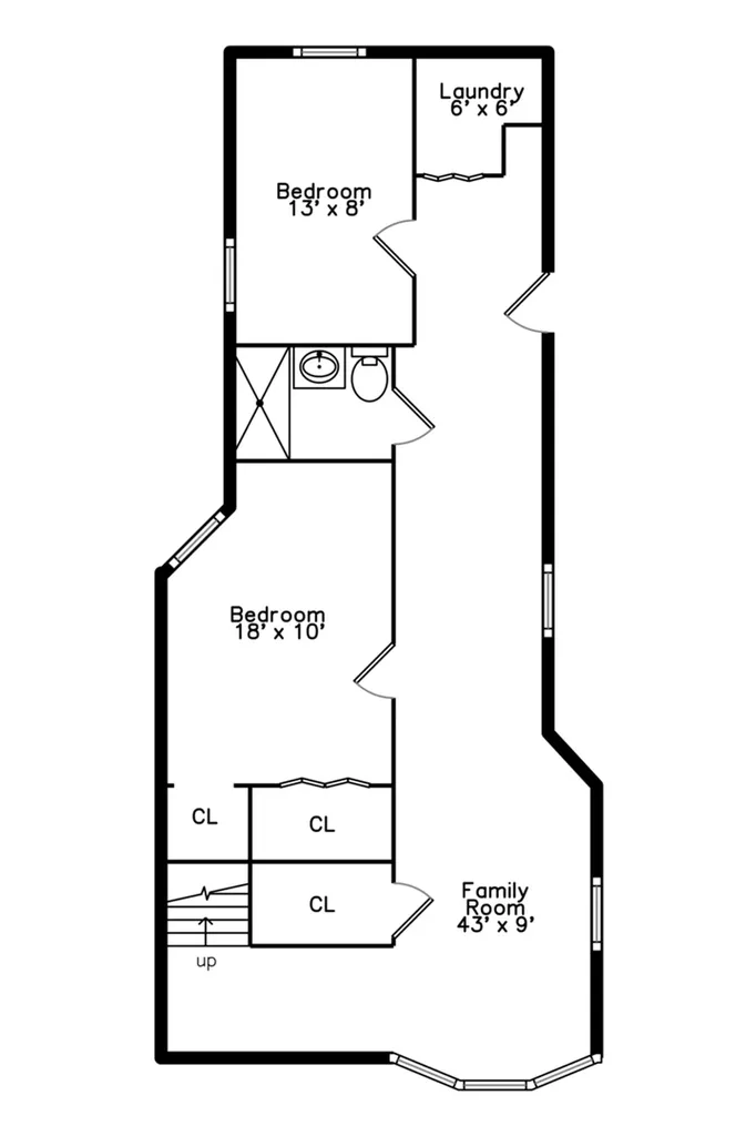 1141 South Saint Louis Avenue Chicago IL 60624