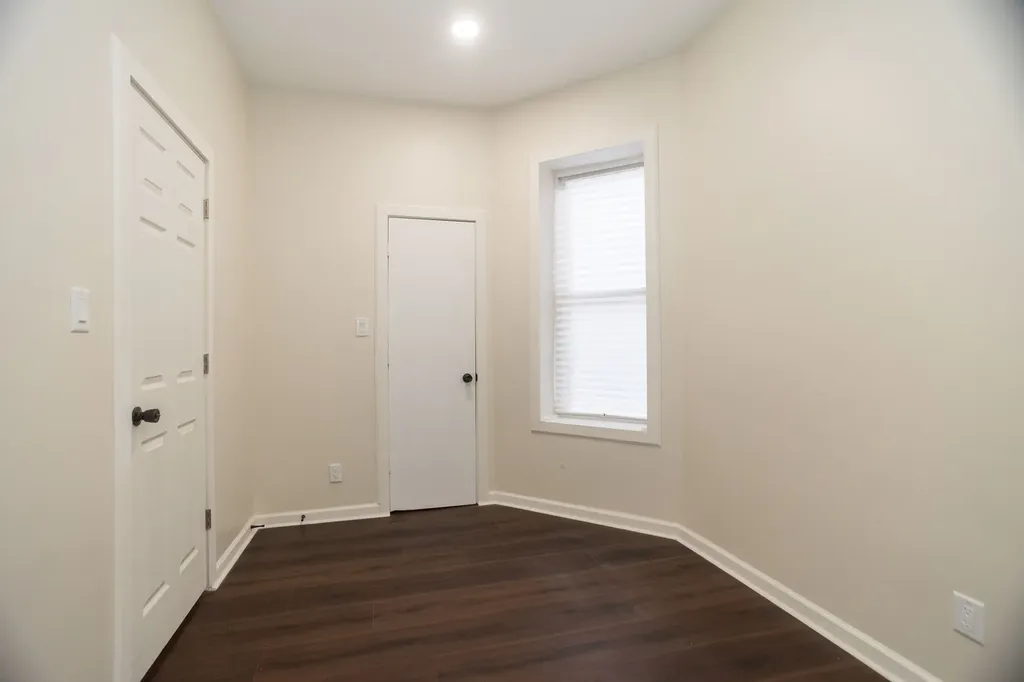 1141 South Saint Louis Avenue Chicago IL 60624