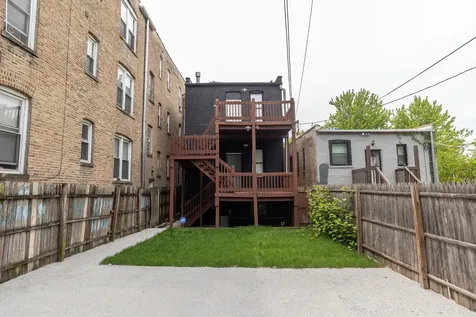 1141 South Saint Louis Avenue Chicago IL 60624