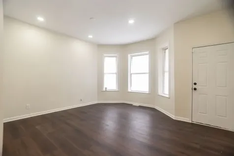 1141 South Saint Louis Avenue Chicago IL 60624