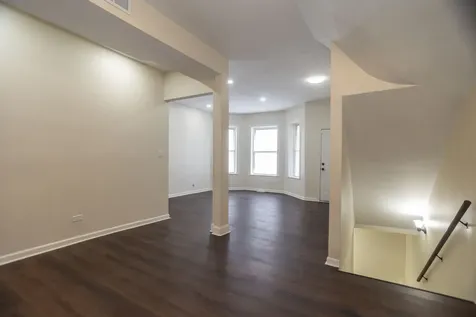 1141 South Saint Louis Avenue Chicago IL 60624