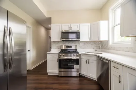 1141 South Saint Louis Avenue Chicago IL 60624