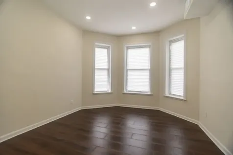 1141 South Saint Louis Avenue Chicago IL 60624