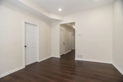 1141 South Saint Louis Avenue Chicago IL 60624