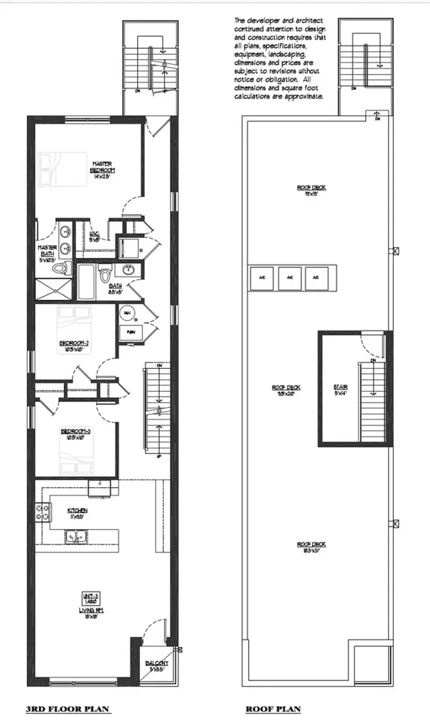 4208 South Calumet Avenue Chicago IL 60653