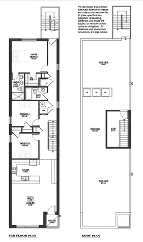 4208 South Calumet Avenue Chicago IL 60653