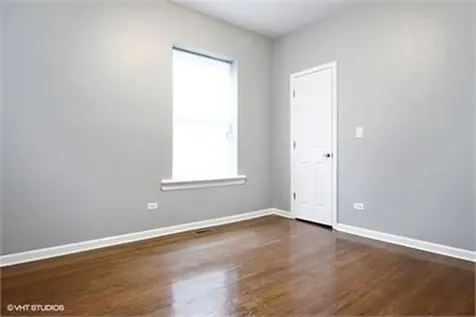 8025 South Ada Street Chicago IL 60620