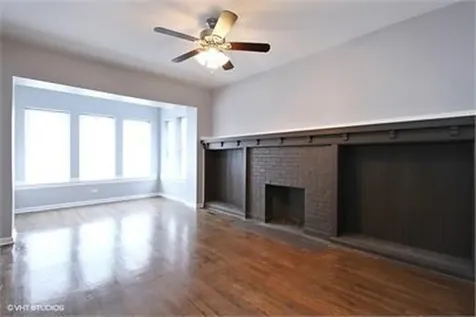 8025 South Ada Street Chicago IL 60620