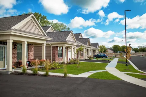 703 Verandah Drive Hanover Park IL 60133
