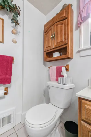 2826 8 1/2 Avenue Rock Island IL 61201
