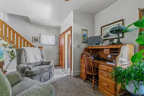 2826 8 1/2 Avenue Rock Island IL 61201