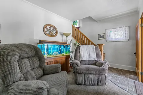2826 8 1/2 Avenue Rock Island IL 61201