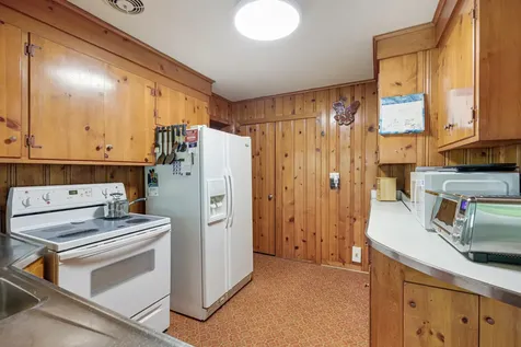 16 Greenridge Road Elgin IL 60120