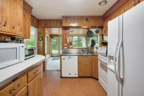 16 Greenridge Road Elgin IL 60120