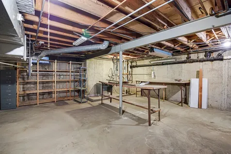 16 Greenridge Road Elgin IL 60120