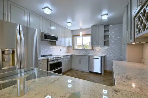 9442 Bay Colony Drive Des Plaines IL 60016