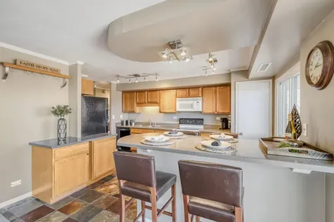 35 South Baybrook Drive Palatine IL 60074