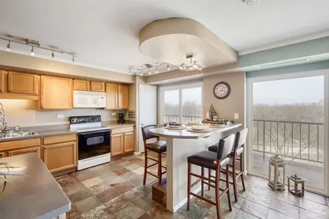 35 South Baybrook Drive Palatine IL 60074