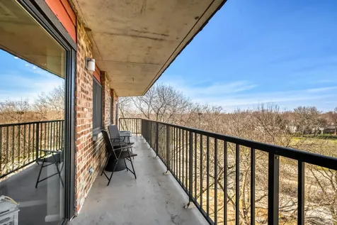 35 South Baybrook Drive Palatine IL 60074