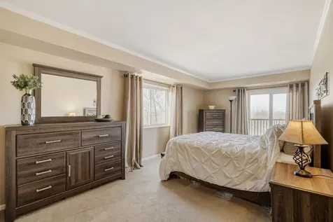 35 South Baybrook Drive Palatine IL 60074
