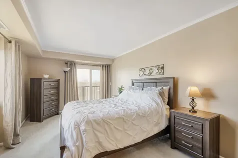 35 South Baybrook Drive Palatine IL 60074